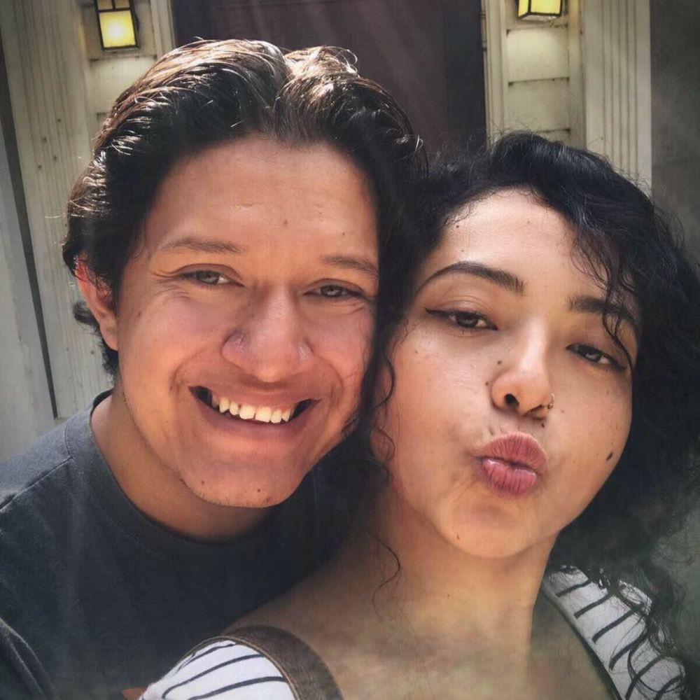 Meet your Posher, Pablo